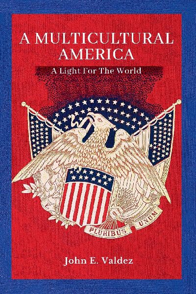 A Multicultural America: A Light For The World