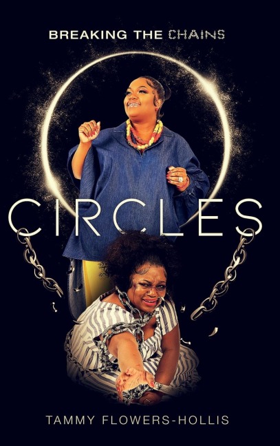 CIRCLES: Breaking The Chains