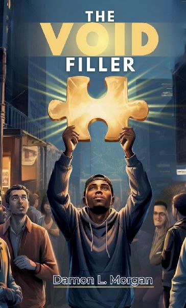 The Void Filler