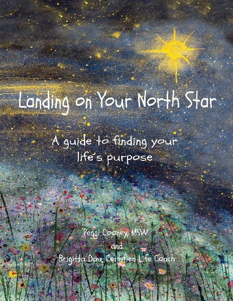 Landing on Your North Star