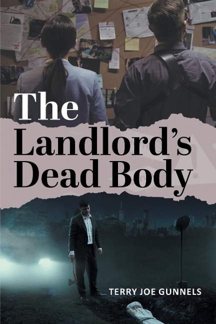 The Landlords Dead Body