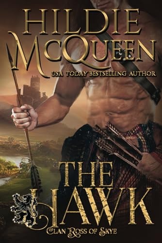 The Hawk