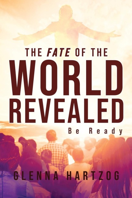 The Fate Of The World Revealed: Be Ready
