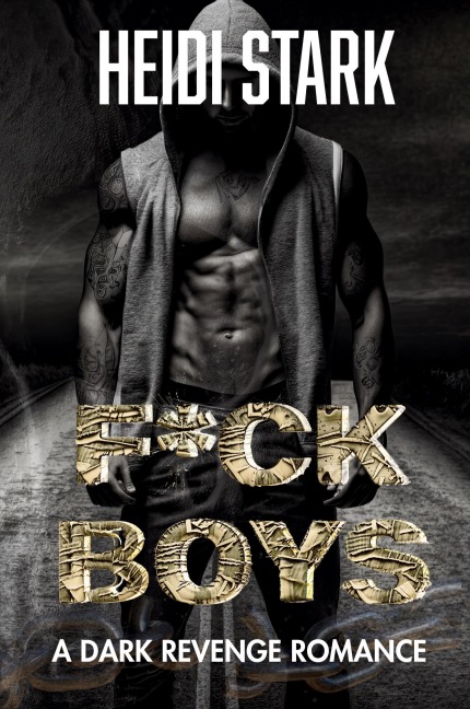 F*CKBOYS