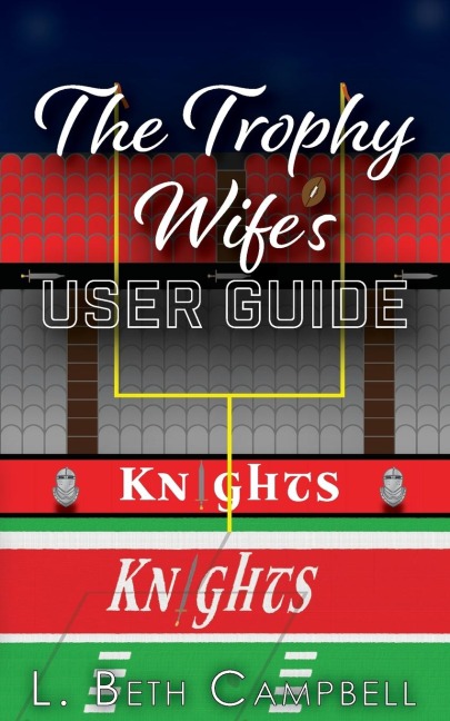 The Trophy Wifes User Guide