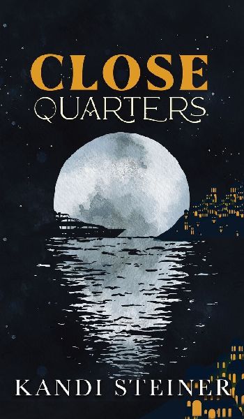 Close Quarters: Special Edition