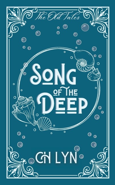 Song of the Deep