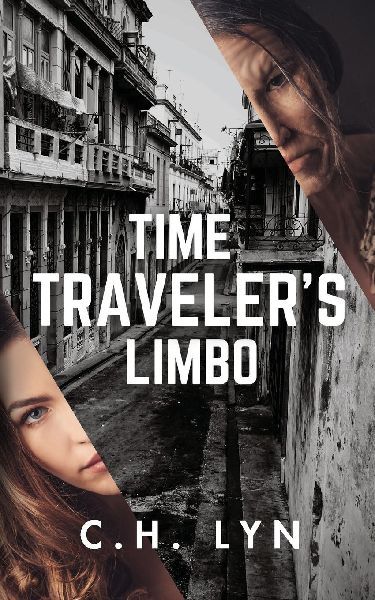 Time Travelers Limbo