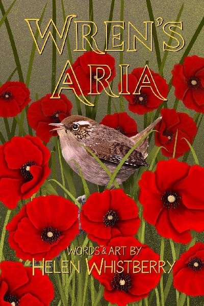 Wrens Aria
