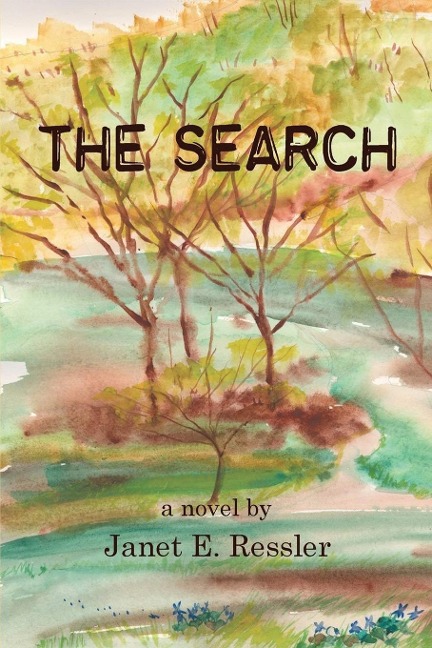 The Search