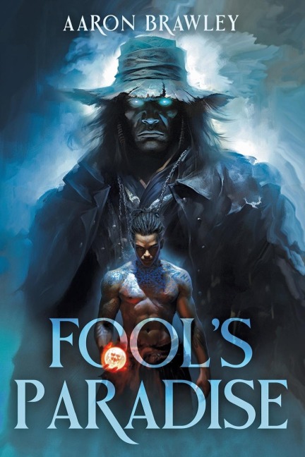 Fools Paradise