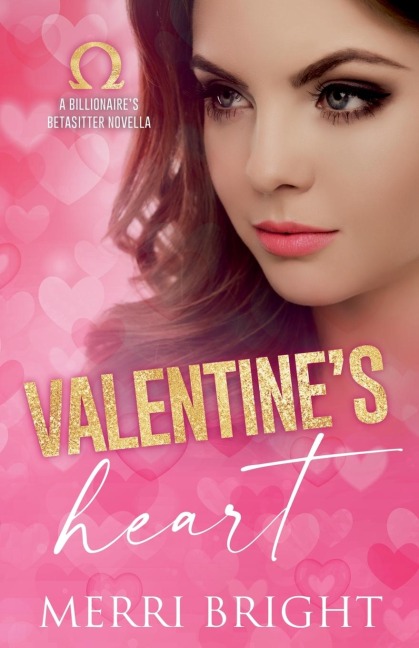 Valentines Heart