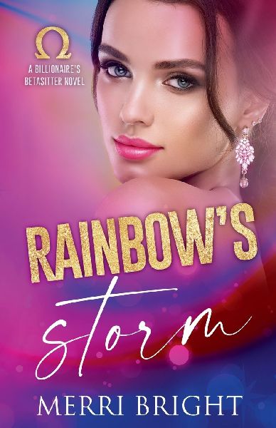 Rainbows Storm