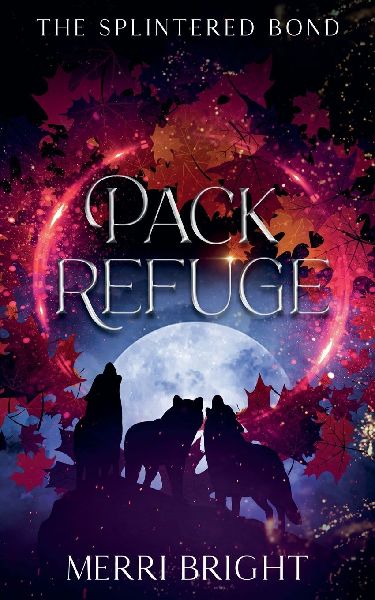 Pack Refuge