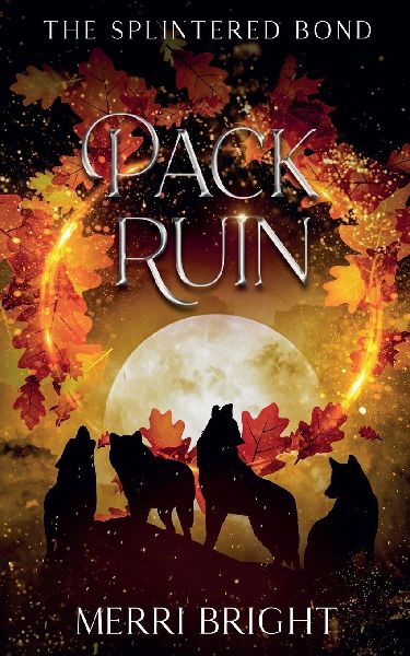 Pack Ruin