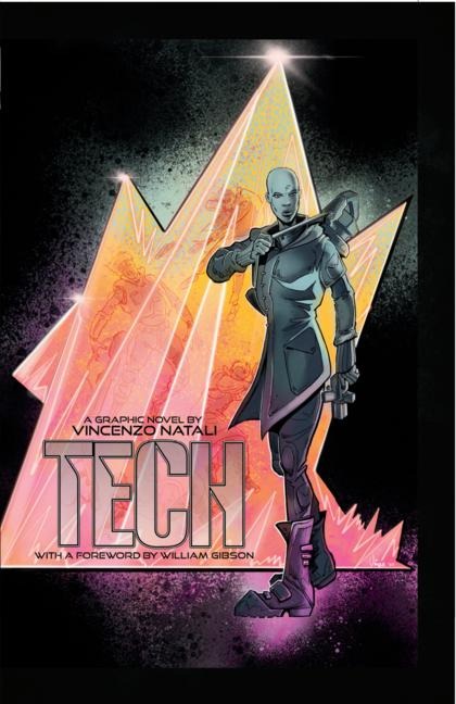 TECH