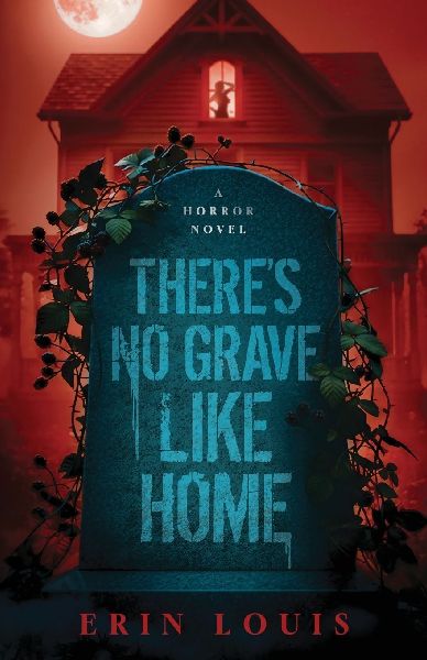 Theres No Grave Like Home