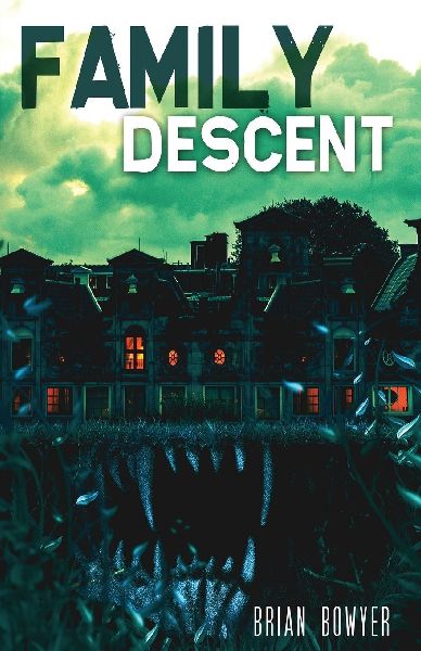 Family Descent