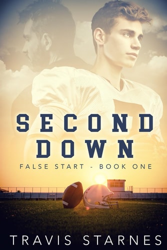 Second Down
