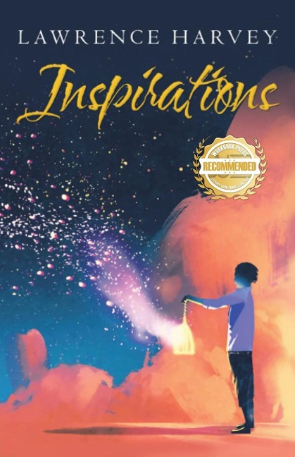 Inspirations