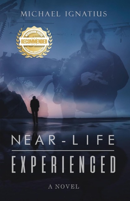Near-Life Experienced: Near-Life Experienced