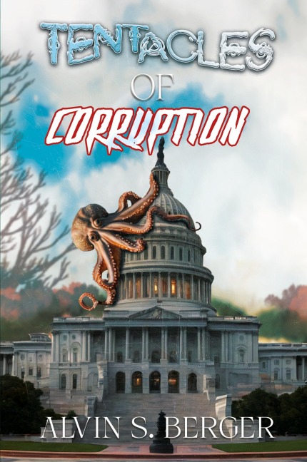 Tentacles of Corruption