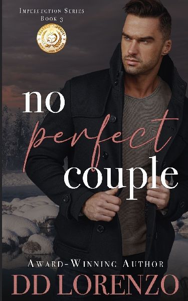 No Perfect Couple