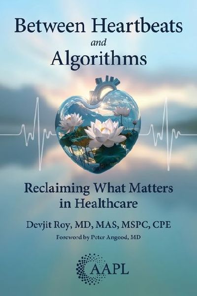 Between Heartbeats and Algorithms: Reclaiming What Matters in Healthcare