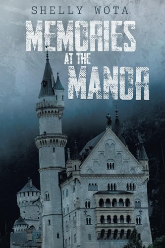 Memories at the Manor