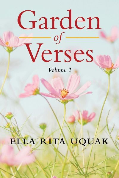 Garden of Verses Volume 1
