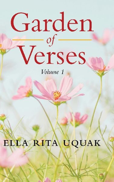 Garden of Verses Volume 1
