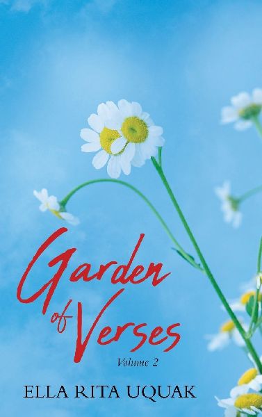 Garden of Verses Volume 2
