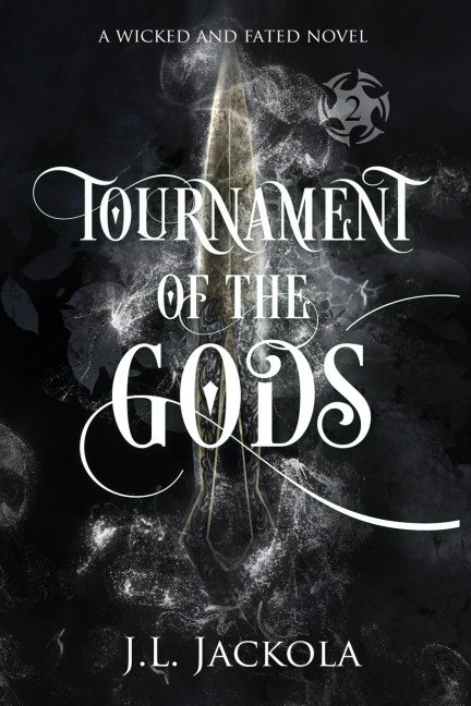 Tournament of the Gods