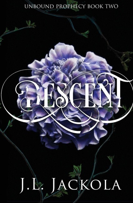 Descent