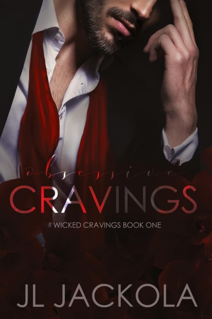 Obsessive Cravings