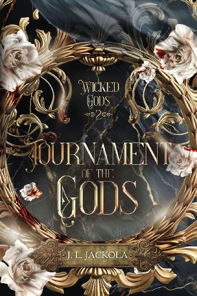 Tournament of the Gods