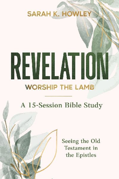 Revelation