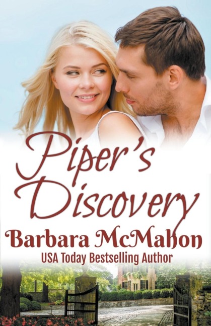 Pipers Discovery