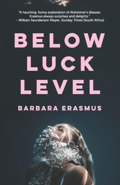 Below Luck Level