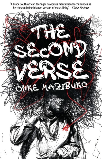 The Second Verse