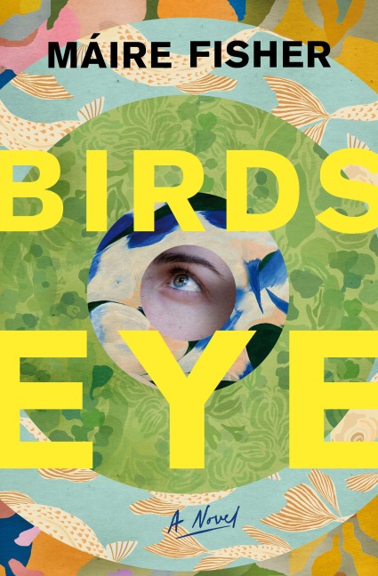 Birdseye