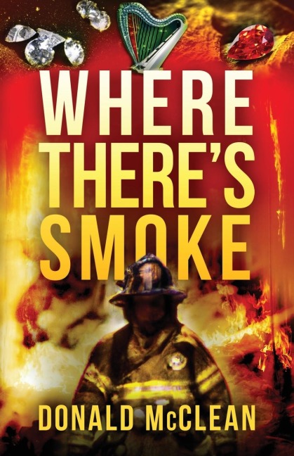 Where Theres Smoke