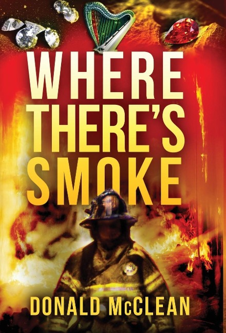 Where Theres Smoke