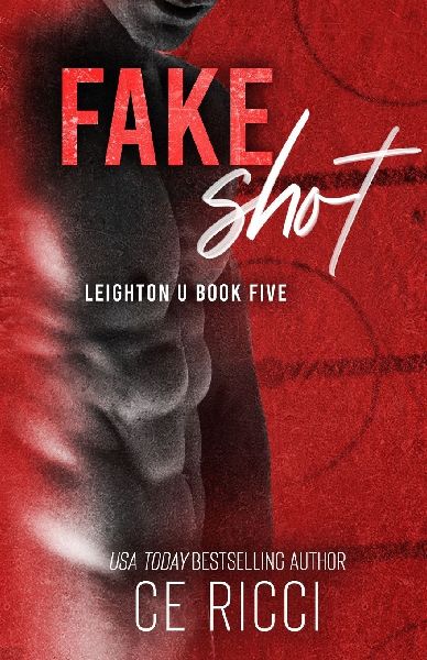 Fake Shot