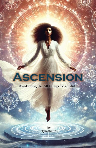 ASCENSION