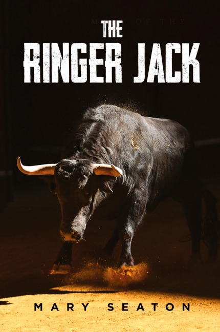 THE RINGER JACK