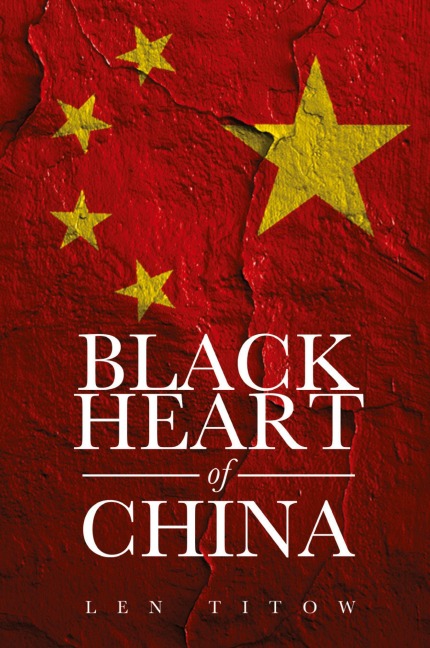Black Heart of China