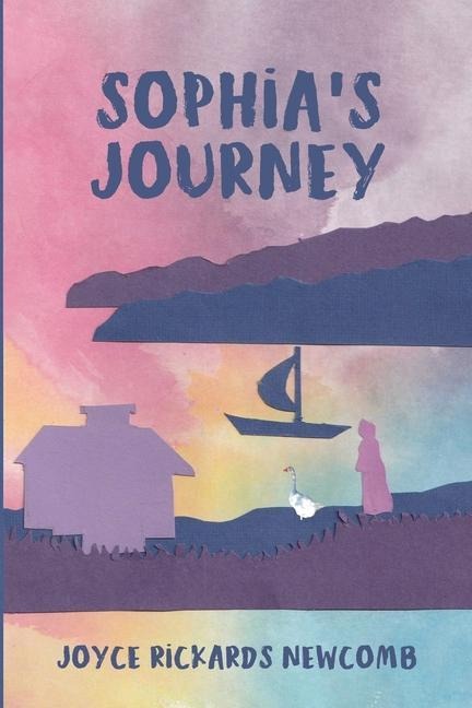 Sophias Journey