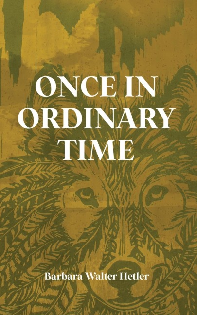 Once in Ordinary Time