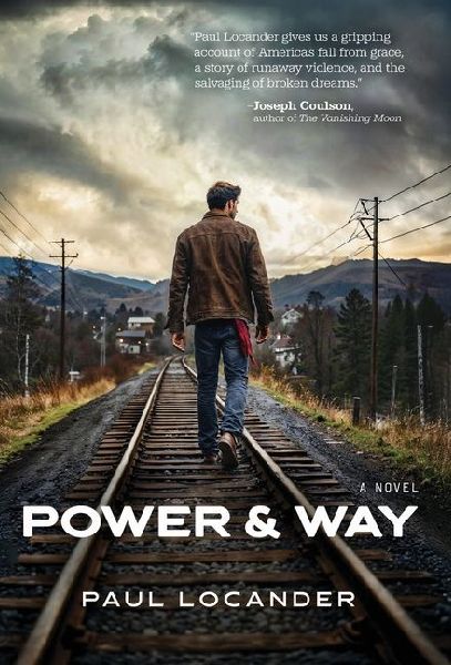 Power & Way